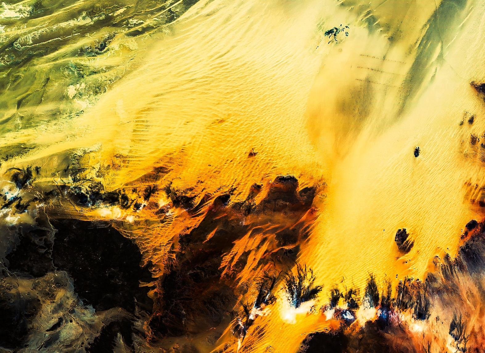 12.25 FY3H mersi3 True Color deshifted S D5